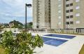 Apartamento 51 m², 2 dormitórios à Venda no Condomínio Cenário Duo em Utinga, Santo André em Santo André no Utinga