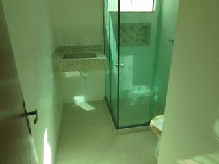 Niterói: Casa para Venda, Maricá / RJ, bairro Itaipuaçu, 3 dormitórios, 1 suíte, 2 banheiros, 2 vagas de garagem, área construída 134,00 m², terreno 300,00 m² AMA 2801 4