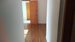 Santo Andr&eacute;: Lindo Apartamento &agrave; Venda na Vila Gilda em Santo Andr&eacute; 87 m&sup2; - 03 Dormit&oacute;rios com su&iacute;te - Condom&iacute;nio baixo. 18