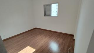 Santo Andr&eacute;: Lindo Apartamento &agrave; Venda na Vila Gilda em Santo Andr&eacute; 87 m&sup2; - 03 Dormit&oacute;rios com su&iacute;te - Condom&iacute;nio baixo. 19