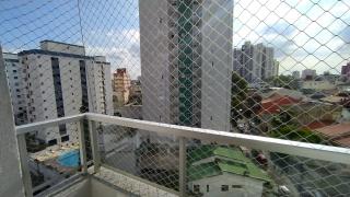 Santo Andr&eacute;: Lindo Apartamento &agrave; Venda na Vila Gilda em Santo Andr&eacute; 87 m&sup2; - 03 Dormit&oacute;rios com su&iacute;te - Condom&iacute;nio baixo. 21