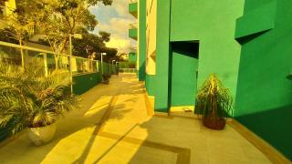 Santo Andr&eacute;: Lindo Apartamento &agrave; Venda na Vila Gilda em Santo Andr&eacute; 87 m&sup2; - 03 Dormit&oacute;rios com su&iacute;te - Condom&iacute;nio baixo. 7