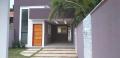 Casa para Venda, Maricá / RJ, bairro Itaipuaçu, 2 dormitórios, 1 suíte, 2 banheiros, 1 vaga de garagem, área construída 114,00 m², terreno 240,00 m² AMA3051 em Maricá no ITAIPUAÇU