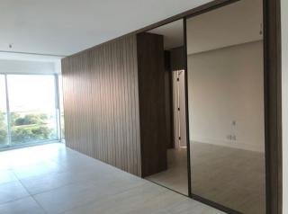 Niterói: Apartamento para Venda, Rio de Janeiro / RJ, bairro Barra da Tijuca, 4 dormitórios, 4 suítes, 4 banheiros, 4 vagas de garagem, área construída 381,06 m² AMA3016 3