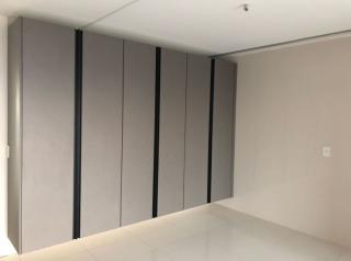 Niterói: Apartamento para Venda, Rio de Janeiro / RJ, bairro Barra da Tijuca, 4 dormitórios, 4 suítes, 4 banheiros, 4 vagas de garagem, área construída 381,06 m² AMA3016 5
