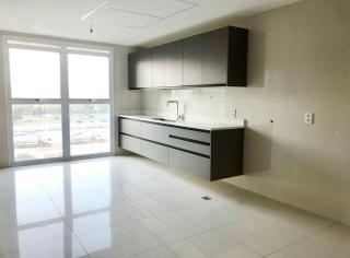 Niterói: Apartamento para Venda, Rio de Janeiro / RJ, bairro Barra da Tijuca, 4 dormitórios, 4 suítes, 4 banheiros, 4 vagas de garagem, área construída 381,06 m² AMA3016 7