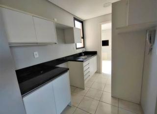 Caxias do Sul: Baixou - de 320.00000 por 280.00000 3