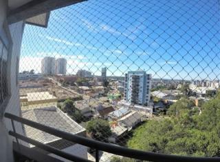 Caxias do Sul: Baixou - de 320.00000 por 280.00000 5
