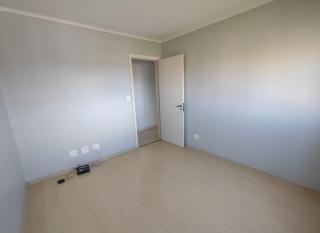 Caxias do Sul: Baixou - de 320.00000 por 280.00000 7