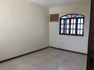 Rio de Janeiro: LINDA Casa Praiad da Brisa 15