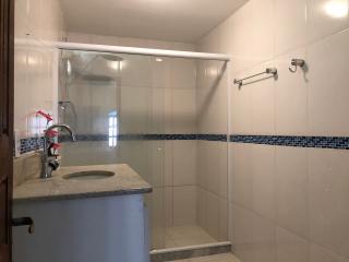 Rio de Janeiro: LINDA Casa Praiad da Brisa 17