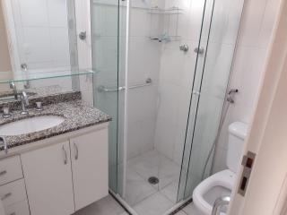 S&atilde;o Paulo: Apartamento - Bel&iacute;ssimo - Tatuap&eacute; - Varanda Gourmet - 74m2/3dor/1st/2Vagas 18