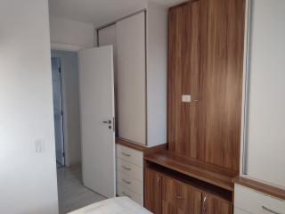 S&atilde;o Paulo: Apartamento - Bel&iacute;ssimo - Tatuap&eacute; - Varanda Gourmet - 74m2/3dor/1st/2Vagas 21