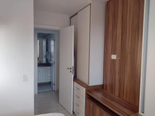 S&atilde;o Paulo: Apartamento - Bel&iacute;ssimo - Tatuap&eacute; - Varanda Gourmet - 74m2/3dor/1st/2Vagas 22