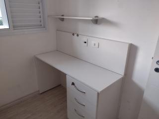 S&atilde;o Paulo: Apartamento - Bel&iacute;ssimo - Tatuap&eacute; - Varanda Gourmet - 74m2/3dor/1st/2Vagas 9