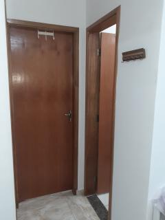 S&atilde;o Paulo: Apartamento - Nov&iacute;ssimo - Tatuap&eacute; - 44m2/2dor 2