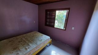 Viamão: Linda Casa Condomínio Goufe II ( Aceita Financiamento Bancário) 7