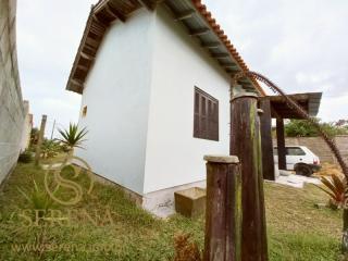 Tramandaí: Lindo imovel 1 dormitório  900 METROS DO MAR 2