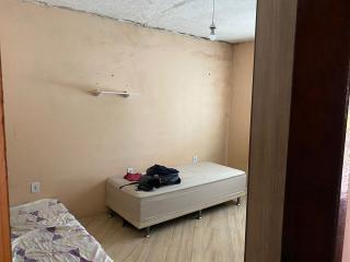 Rio de Janeiro: Casa de 2 quartos completa com piscina 8