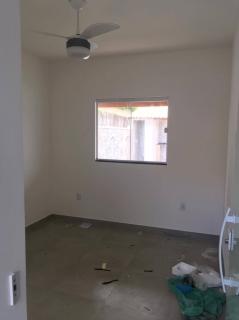 Rio de Janeiro: Casa de 1 quarto completa - Condom&iacute;nio Gravat&aacute; 2