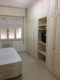 Rio de Janeiro: Apartamento de 3 quartos Copacabana 2