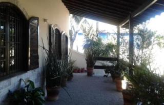 Niterói: Casa 3 quartos Maralegre Barravento Piratininga 1