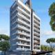 Cobertura duplex para venda em Jardim Camburi ES, 3 quartos, 2 su&iacute;tes, 153m2, Sol da manh&atilde;, frente, varanda, elevador, 2 vagas de garagemm
