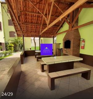 S&atilde;o Paulo: Excel&ecirc;ncia em Apartamento em S&atilde;o Paulo ,bairro do Cap&atilde;o Redondo 2