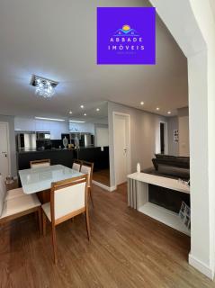 S&atilde;o Paulo: Excel&ecirc;ncia em Apartamento em S&atilde;o Paulo ,bairro vila abdrade 3