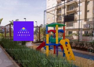 S&atilde;o Paulo: Excel&ecirc;ncia em Apartamento em S&atilde;o Paulo no Bairro jd pq Morumbi 11