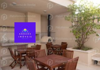 S&atilde;o Paulo: Excel&ecirc;ncia em Apartamento em S&atilde;o Paulo no Bairro jd pq Morumbi 6