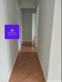 São Paulo: Excelência em Apartamento em São Paulo ,bairro do jardim são Luiz 2