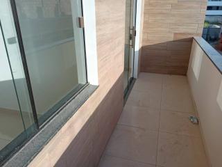S&atilde;o Pedro da Aldeia: Novo apartamento no Centro 7