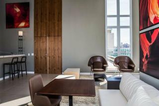 Caieiras: Lindo Apartamento Studio Pronto Novo, Com 33 M&sup2; &agrave; Venda Em Pinheiros 10