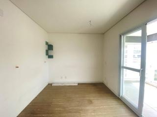 Caieiras: Lindo Apartamento Studio Pronto Novo, Com 33 M&sup2; &agrave; Venda Em Pinheiros 5