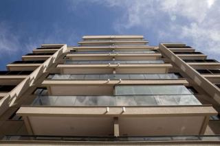 Niter&oacute;i: Icara&iacute; Presidente Backer 88 4 su&iacute;tes 157 m&sup1;, lazer completo 2