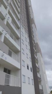 São Paulo: Vende-se Apartamento 2 Dormitórios, 1 Suíte, Lago do Patos Guarulhos - R$ 398.500,00 - Novinho pronto para morar!!! 29
