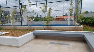 S&atilde;o Paulo: Vende-se Apartamento 2 Dormit&oacute;rios, 1 Su&iacute;te, Lago do Patos Guarulhos - R$ 398.500,00 - Novinho pronto para morar!!! 32