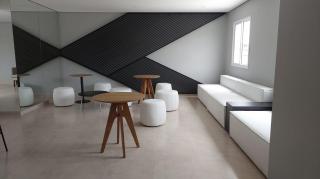 S&atilde;o Paulo: Vende-se Apartamento 2 Dormit&oacute;rios, 1 Su&iacute;te, Lago do Patos Guarulhos - R$ 398.500,00 - Novinho pronto para morar!!! 34