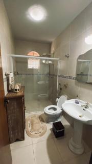 Bras&iacute;lia: Vendo Casa no Condom&iacute;nio Mand&otilde;es Itaipu 6