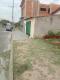 Vendo terreno 150m2, Bom Viver Itu SP, $ 114.000,00