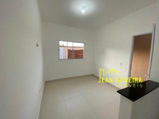 Itanha&eacute;m: Linda casa na praia de Itanha&eacute;m,confira!! 2