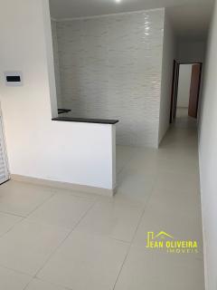 Itanha&eacute;m: Linda casa na praia de Itanha&eacute;m,confira!! 6