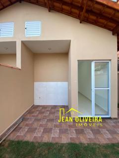 Itanha&eacute;m: Linda casa na praia de Itanha&eacute;m,confira!! 8