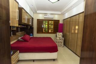 Itu: Casa a venda com 3 quartos e 2 vagas - R$ 485.000,00 - Bairro Jardim Estancia Bom Viver - Itu SP 12