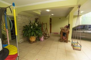 Itu: Casa a venda com 3 quartos e 2 vagas - R$ 485.000,00 - Bairro Jardim Estancia Bom Viver - Itu SP 16