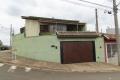 Casa a venda com 3 quartos e 2 vagas - R$ 485.000,00 - Bairro Jardim Estancia Bom Viver - Itu SP em Itu no bom viver