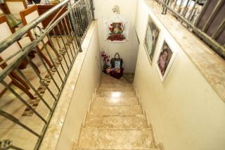 Itu: Casa a venda com 3 quartos e 2 vagas - R$ 485.000,00 - Bairro Jardim Estancia Bom Viver - Itu SP 9