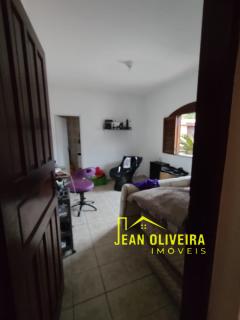 Itanha&eacute;m: Casa em Itanha&eacute;m,confira!! 8