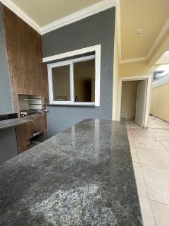 Itanhaém: Linda casa em Itanhaém,confira!! 3